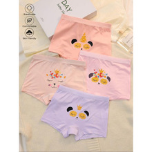 X 49584L Wish New Fashion �羳�����Դ����ͨŷ����