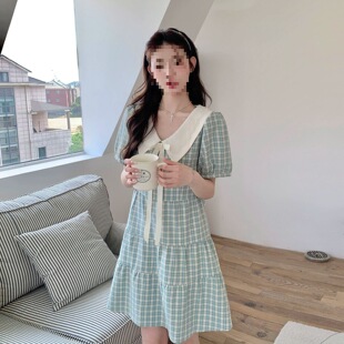 С���������I�{ɫ�B��ȹŮ��2025�¿��nϵ�p�g��ⳬ�ÿ���yȹ��