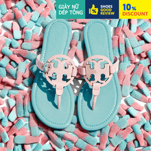 Lady d&eacute;p m&aacute;t d&eacute;p x? ng&oacute;n, Lady d&eacute;p m&aacute;t, d&eacute;p x? n TB