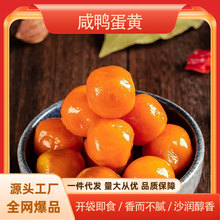 �t���̵��S���繝�����Ӱ���������������S�������F�W���������l