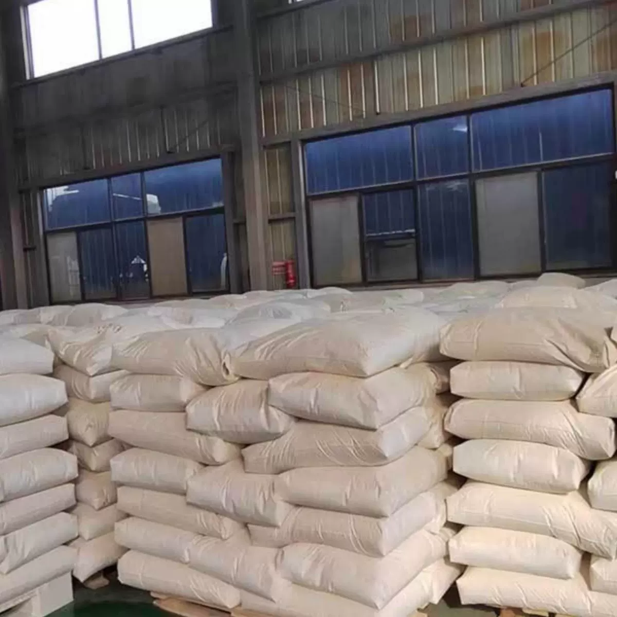 竹粉竹屑楠竹毛竹子粉末实验材料原料锯末粉竹提取纤维粉