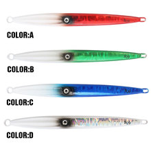 ����ٳ��F������ҹ������u�F���D40g-500g���ʯ���¼t�F���D