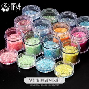 ���ó����W��diyDIY�ֹ�������ϰ����z���z�����WƬ��Ƭ���W����