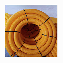 �����Ӻ����S�����l�ļ�ܛ��3��3.5��ţ���S������܇��ˮ���۹�