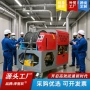 高压跨境定制清洁疏通机