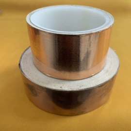 工业产品胶带;电子产品胶带;胶垫