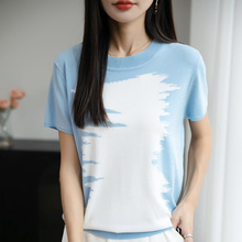 2025���ļ��¿�A�Iᘿ�������T��Ů�Ứƴɫ���^���ɴ��������