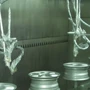 方便快捷源头自动生产线
