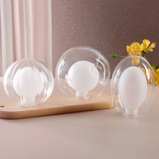 pet����С̖�����������������͸��������������̰�ɫ��������