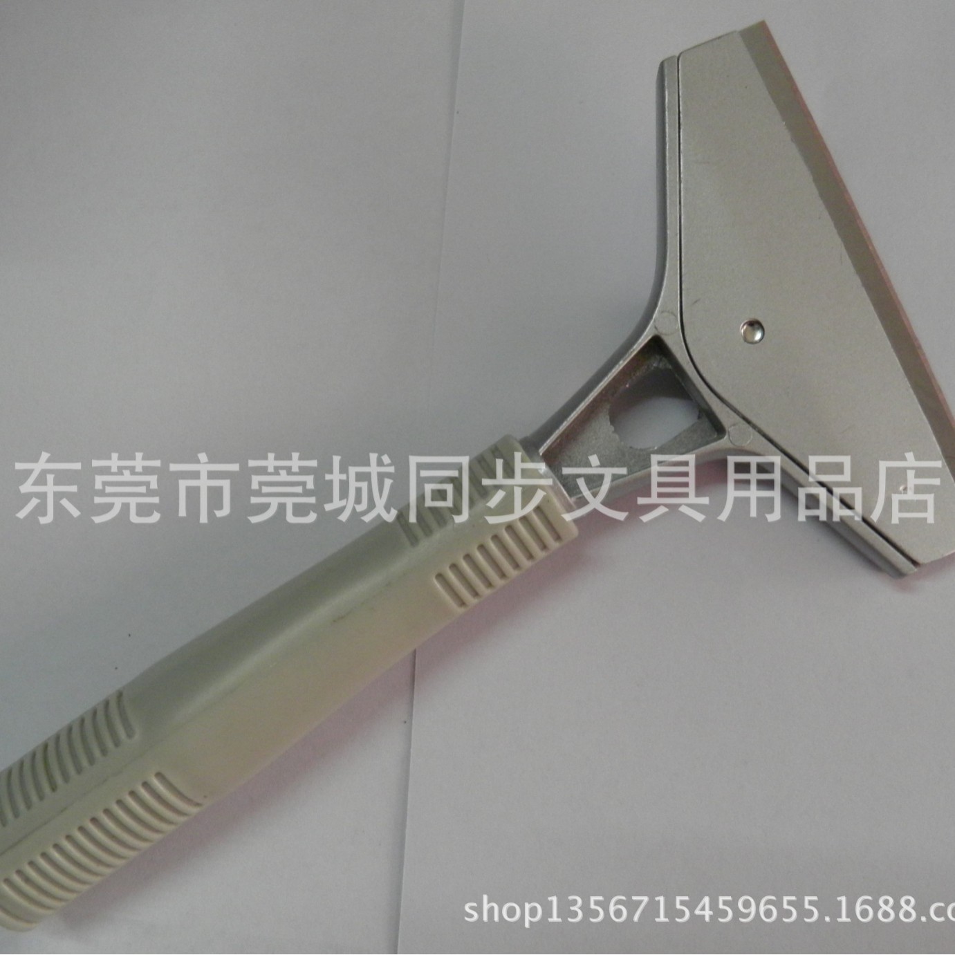 利信HB003长柄清洁刀