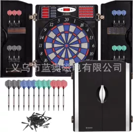 飞镖;专业运动飞盘