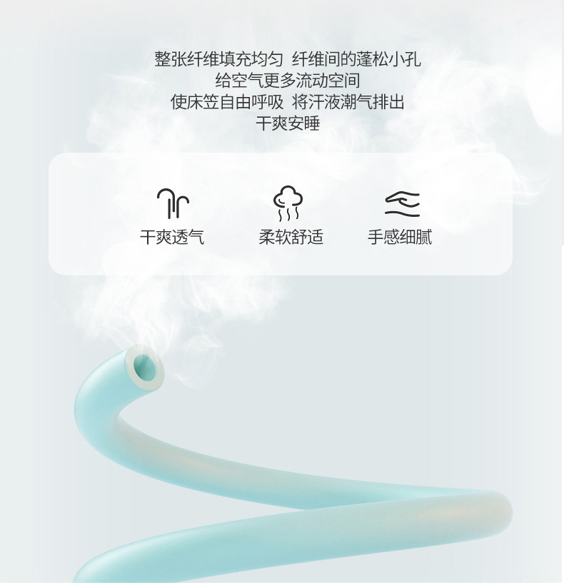 详情图(7)