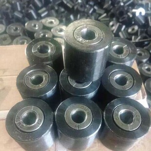 ��|17.8�^��ú�V�^�U֧�o�V���^���߹��I���i�ߵVɽʩ���O�����