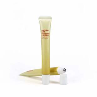 ��ӡˢע���κϽ�����L�鰴Ħ15ML20MLܛ�ܰ��bPEͨ�ð�����˪