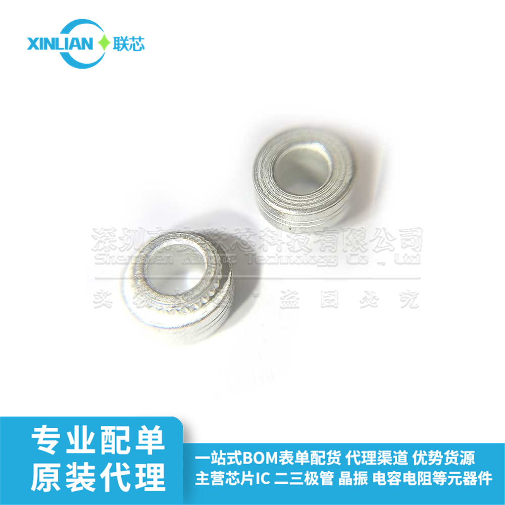 KFE-143-4ET 支架与垫片 进口原装