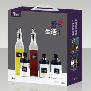 ���wһ�w�����{ζ�޲����͉ؼ����}���{�Ϻ���^�l��Ժ��ӶYƷ