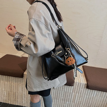 �͹�ͨ�����ذ�Ů������2026�＾�¿�С���μ�Ҹ�°��p���p�米��