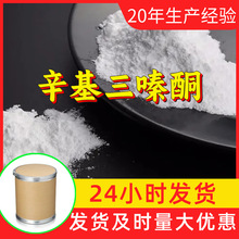 ͪ Sֱϵ۝Mķպ99%ɽ|ϺK