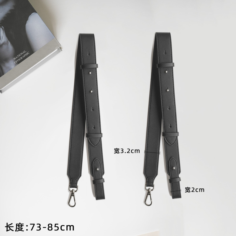 厂家直销适用gayard戈雅双肩包肩带狗牙背包减压可调节背带包带|undefined