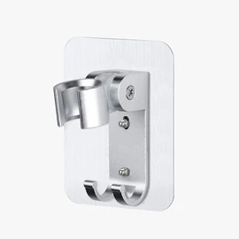 手持花洒;浴室角架;毛巾环/杆/架