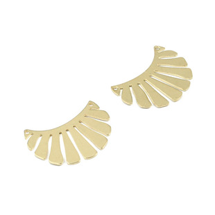 ���Sֱ�N�S�~��ɫ��A��Ƭ���h�������R�d�羳diy�Ʒ���-PP3354