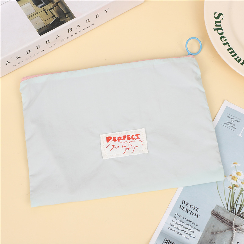 E128 menta verde (modelo horizontal)