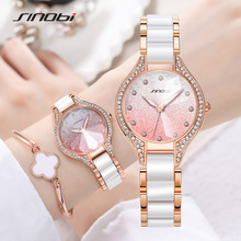 ŮʿֱlMֱŮʿˮʯӢֱմɎ羳QֱŮ