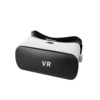VR glasses