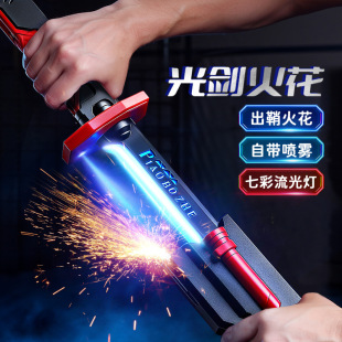 �𻨹Ω�l�⌚�����D���Ω�к���ͯ2026�¿���߶�������W�t