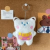 Strap