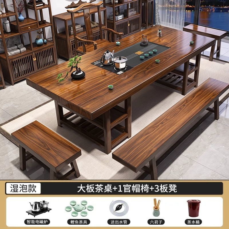 [수납석판모형] + 공식모자의자 1개 벤치 1개 짧은 스툴 2개