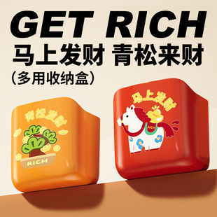 �ȱڒ�����T�����P�R�ϳɹ���������ռ{�ЏN������๦�������