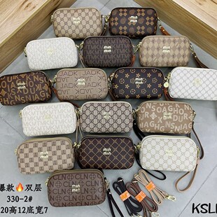 �羳�¿�߼���Ů��б����ϻ��μ�б���С�����֙C��