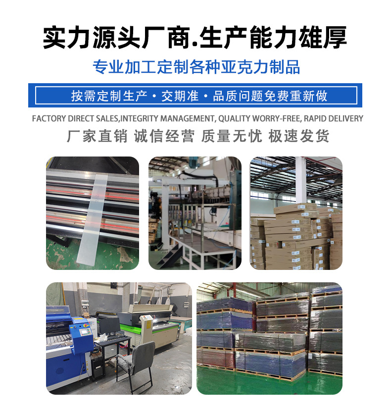 O1CN01ZmUHAF1bp0MtOvNeu_!!2215956623513-0-cib.jpg?__r__=1726039331508