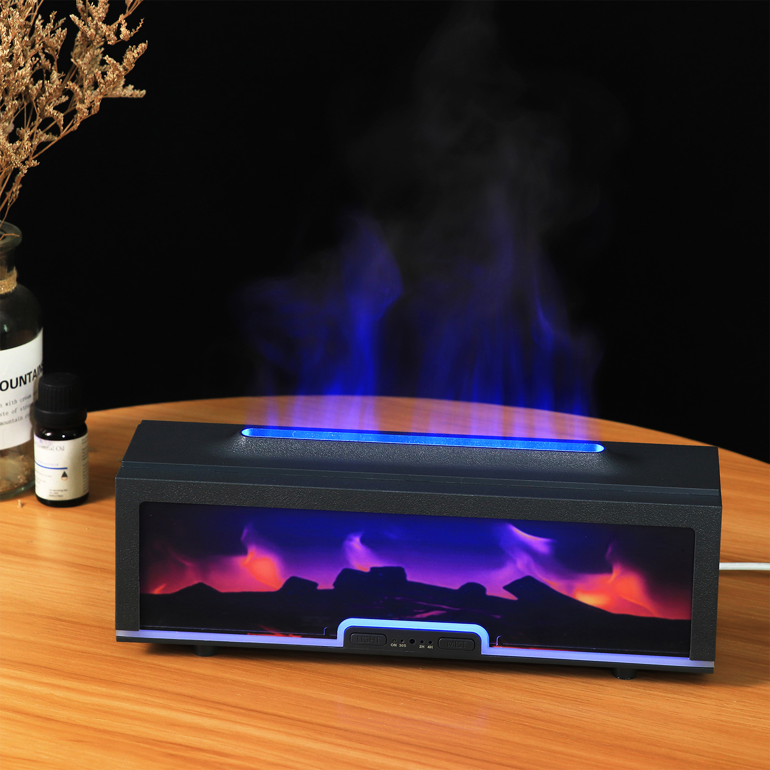 YX1610-壁炉 7彩灯 (22).jpg