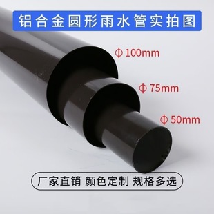 �e���X�Ͻ�50 75 100 110�A������ˮ�܈A����ˮ���⠝���X��ˮ��