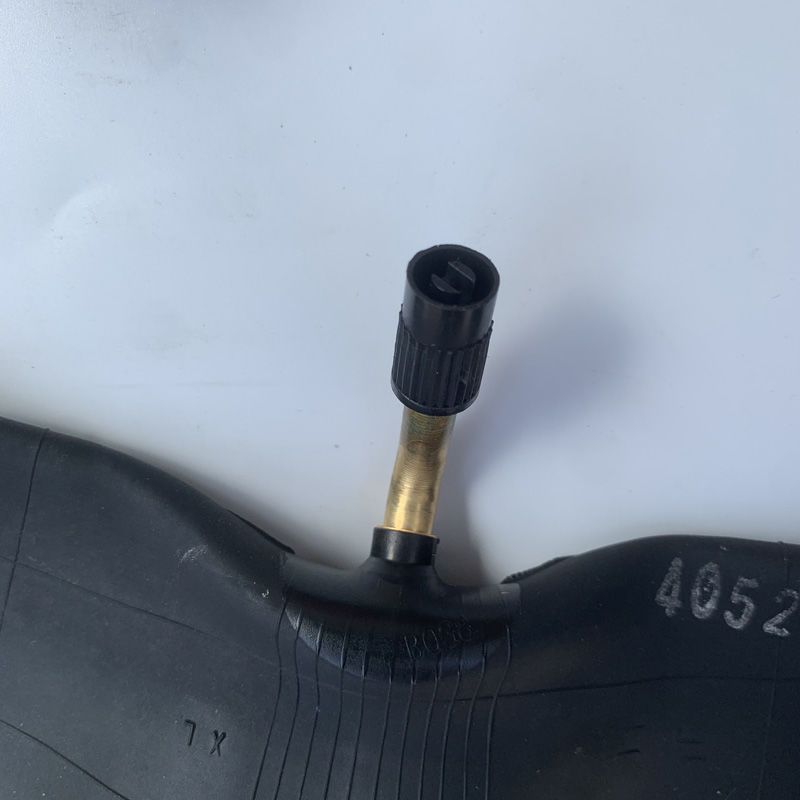 Electric car inner tube 14/16 x2.125 14/16 x2.50 16 x3.0 3.00-10 3.00-12 400