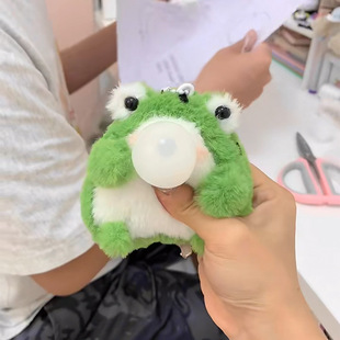 ��֨֨�������ݵ�С�����ֹ�diyë�q��ż���耳׿۲��ϰ���Ů��