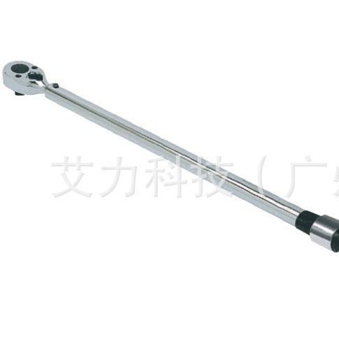 美国CDI 1501MRPH扭力扳手2502MRPH 10002MRPH 1002MFRPH原装