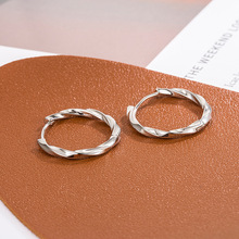 2025���¿�n�汬��߼��К��|��Ȧ���h�n���䵭�L�����r�ж��