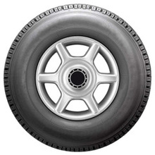������݆̥ 265/65R17P 112T RS23