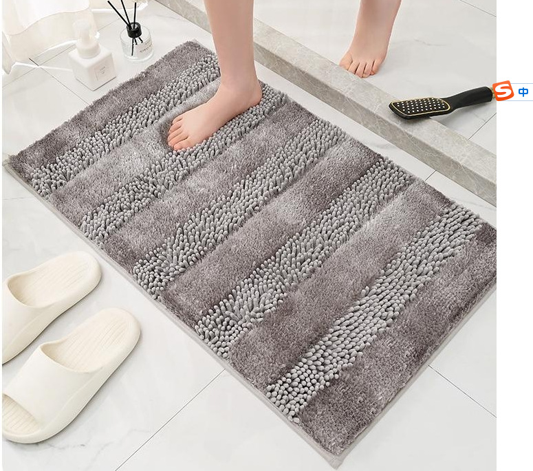 cfa952e4d921a6ed7106cf11ea49c4