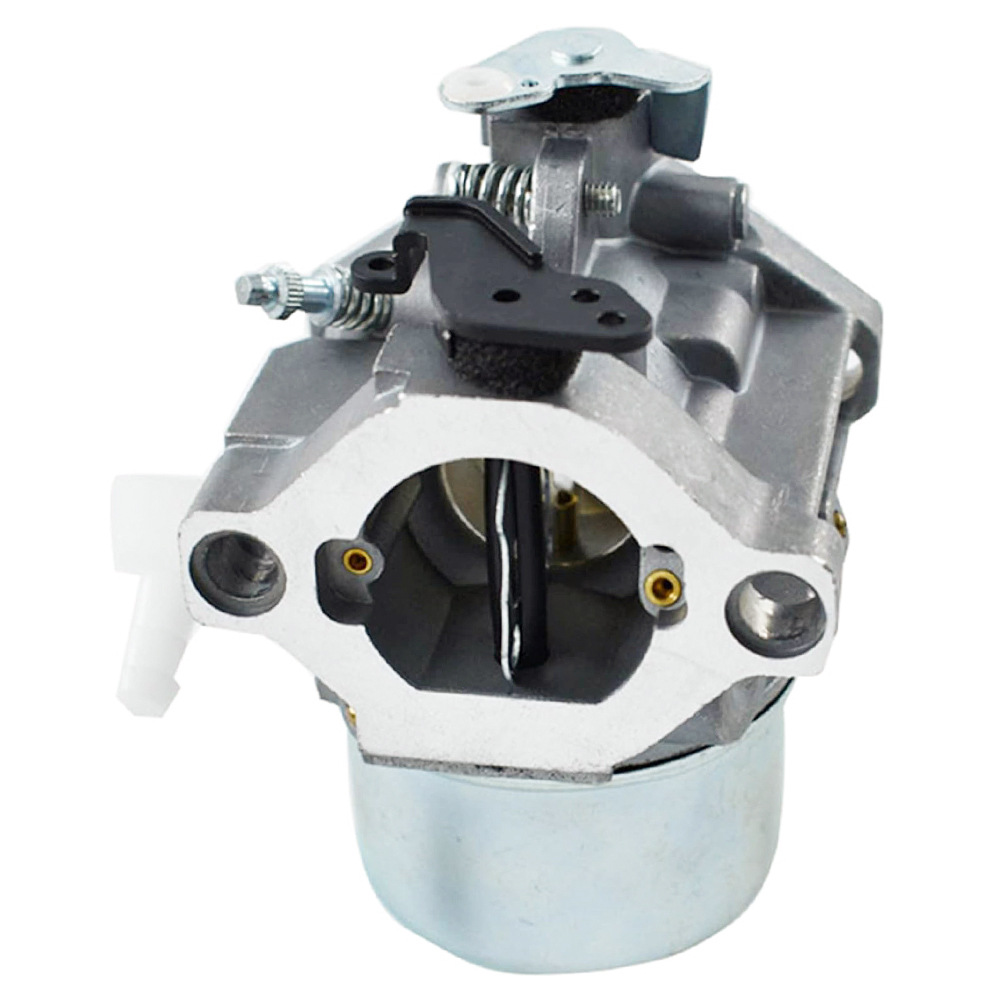 699831 694941 carburetor application 499158 286707 289702 Carburetor