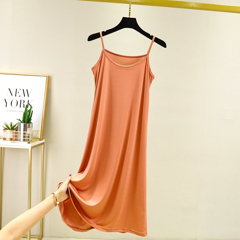 중간 사쿠라 가루