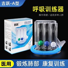 ���S����Ӗ���� ����x�W���λ���Ӗ�� ������ι���呟�������е