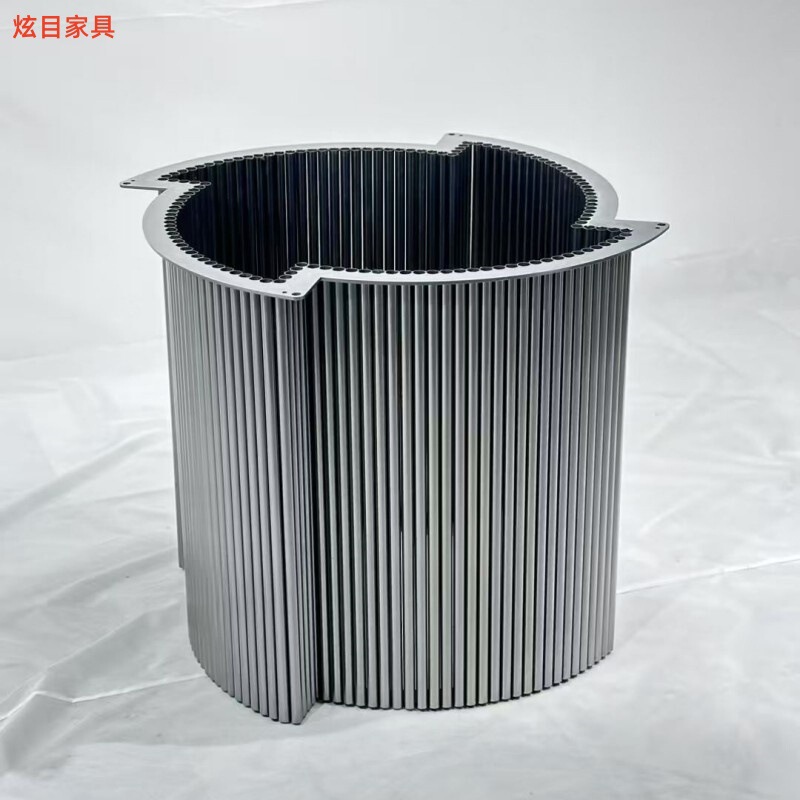ステンレス鋼のテーブル脚ハイエンド高級石テーブル脚ブラケット家庭用大理石金属ダイニングテーブル脚ロックプレート大型ロングテーブルベース|undefined