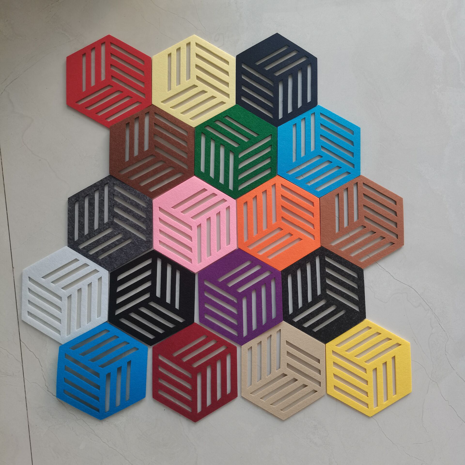 QQ图片20220504093559