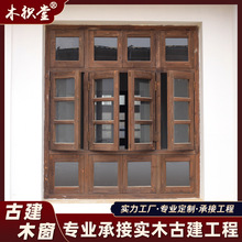 �������s��ľ�������ۯBƽ�_ľ�^����������޷�ʽ�͹�ľ�|�T��