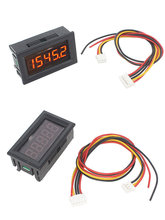 �oˢ늙C�D�ٱ� 5λ�߾���LED���@�l��Ӌ �}�_��̖�y�ٱ��^