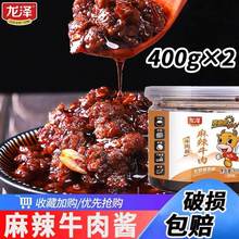 ţ���u������u����ţ���u����㹽�����u�����W�������u�̲�